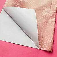 Бумага упаковочная в листах