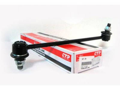 3306754367_w400_h400_stojka-