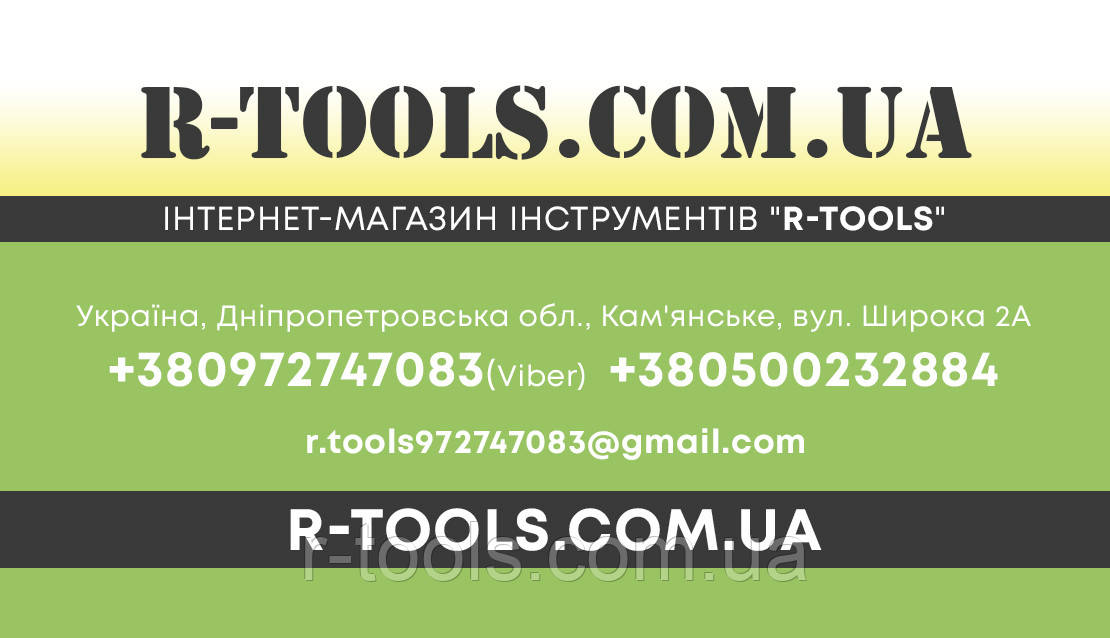 Сумка для инструментов 330 мм INGCO HTBG28131 - фото 7 - id-p1471052345