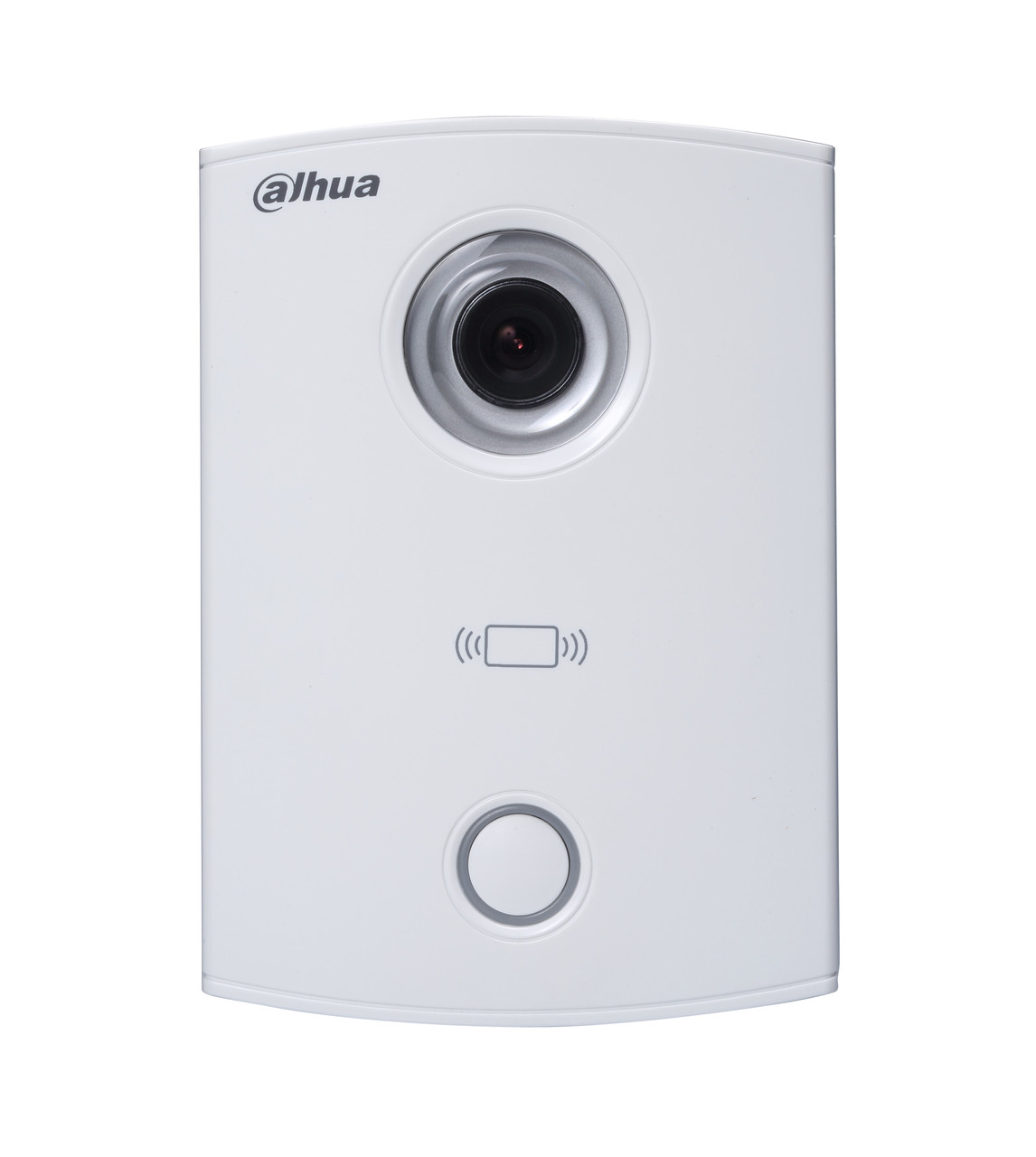 IP виклична панель Dahua DH-VTO6100C