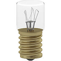 Лампа розжарювання E14 Mureva Styl Schneider Electric MUR34555