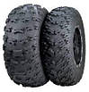 Шина ITP Holeshot ATRs 25x8-R12-шини для квадроциклів, фото 4