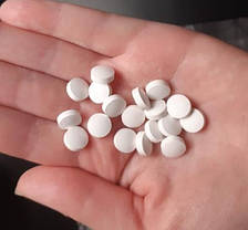 Мелатонін Solgar Melatonin 10 mg 60 таб, фото 2