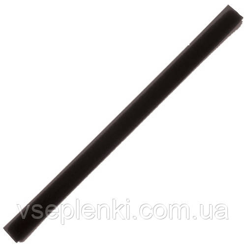 Гумка UNGER м'яка 30 см.