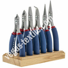 Інструменти