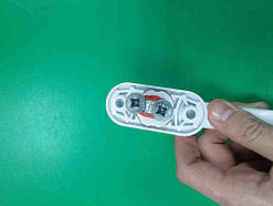 Б/У Ручка для балкона/вікна