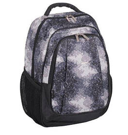 Рюкзак шкільний ортопедичний Dolly 517 Доллі