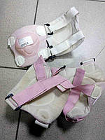 Б/В Захист для роликів