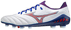 Mizuno Morelia Neo III Beta Elite P1GA2191-62 — Бутси футбольні В'єтнам, фото 3