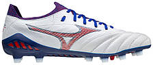 Mizuno Morelia Neo III Beta Elite P1GA2191-62 — Бутси футбольні В'єтнам, фото 4