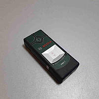 Б/У Bosch PMD 7