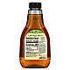 Нектар Агави Now Foods Organic Agava Nectar 660 g, фото 2
