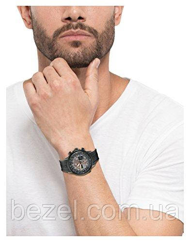 Citizen jy8035 hot sale