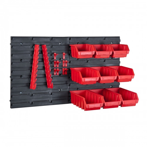 Щит для інструментів Fixing Wall Starter, фото 1