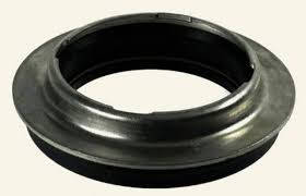 Опорний підшипник стійки на VW Transporter T-5 2004→ — FAG (Німеччина) — 713 0079 00