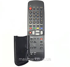Пульт дистанційного керування PANASONIC EUR 51971 [TV]