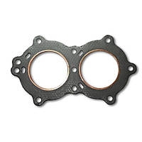 Прокладка головки блоку циліндрів ПЧМ «Нептун-23» v.2