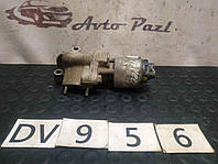 DV0956 25183476 Клапан EGR General Motors Lacetti 04-10 08-05-07