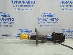 Амортизатор передній лівий Suzuki Grand Vitara 2006-2013 4160264J00 (Арт.17539)