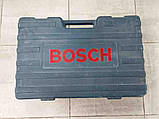 Відбійний молоток Б/У Bosch Professional GSH 11 E, фото 3