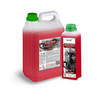 Активна піна для фур і вантажних автомобілів Dannev SILVER TRUCK 21 кг