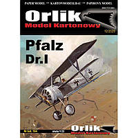 Pfalz Dr.I 1/33