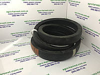 Ремень 45HL2180, 621646м1, 782835M1, 0112188, 1001470 Harvest Belts [Stomil]