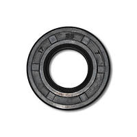 Сальник колінвала «Крот» 17x35x7