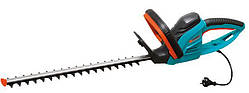 Ножиці для живоплоту електричні Gardena EasyCut 46 (8871)