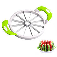 Нож для нарезки арбуза WATERMELON CUTTER №А72