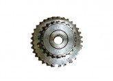 Шестірня правого розподілила GM 12612838 Z28NEL Z28NET A28NER A28NET A30XF Z32SE OPEL Antara Insignia Vectra-C