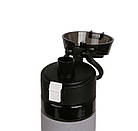 Пляшки з логотипом, друк на пляшках для води, фото 9