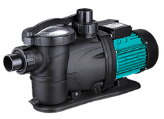 Насоси для басейну