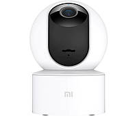 IP камера Mi 360 Home Security Camera 1080p Essential MJSXJ10CM BHR4885GL