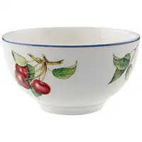 Пиала Villeroy & Boch Cottage 0.75л