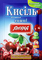 Кисель Вишня 65 г