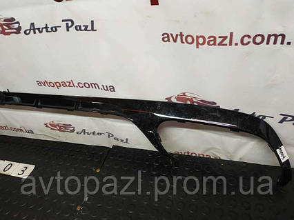 購入不可❌ Цилиндрик провод volvo v40 xc40 31492468 Купить с Польши