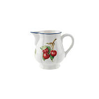 Молочник Villeroy & Boch Cottage 250 мл