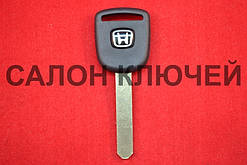 Ключ Honda контейнер HON66