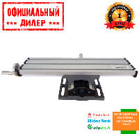 Миниатюрный крестовинный координатный стол FDB Maschinen SC310