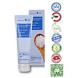 Крем Віва Актив з солями Мертвого моря, фото 2