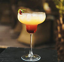 Бокал "Енотека" для коктейлю 445мл (маргарита)