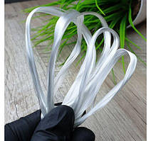 Скловолокно