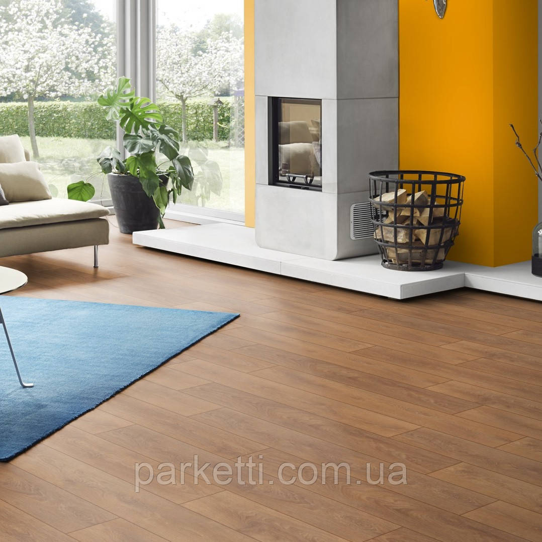 Krono Original Super Natural 8573 Дуб Харлех (Harlech Oak), ламінат, фото 1