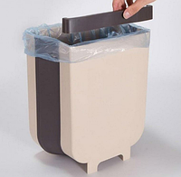 Подвесное мусорное ведро для дверцы West Garbage Container, Buy now