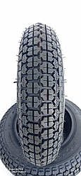 Мотошина 3.50-8  SRC PROFESSIONAL В'єтнам