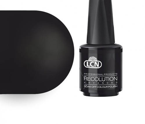 LCN Recolution UV-Colour Polish - Гель-лак - Sharp as a bullet, фото 1