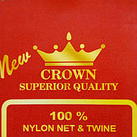 Сетeполотно Golden Crown 60x0.18x150x150