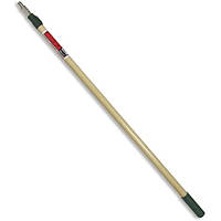 Ручка удлинитель Wooster Sherlock (R055) для малярного инструмента 120-240см