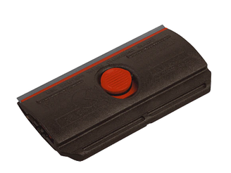 Скребок для вікон Еволюшн, Vileda Professional